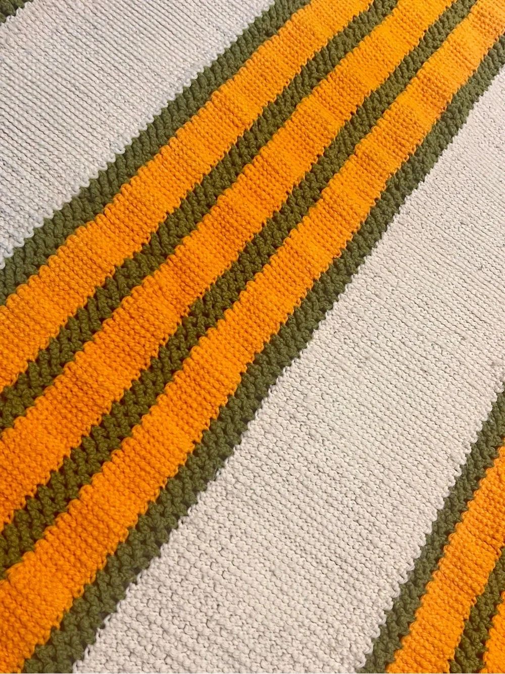 Handmade this great